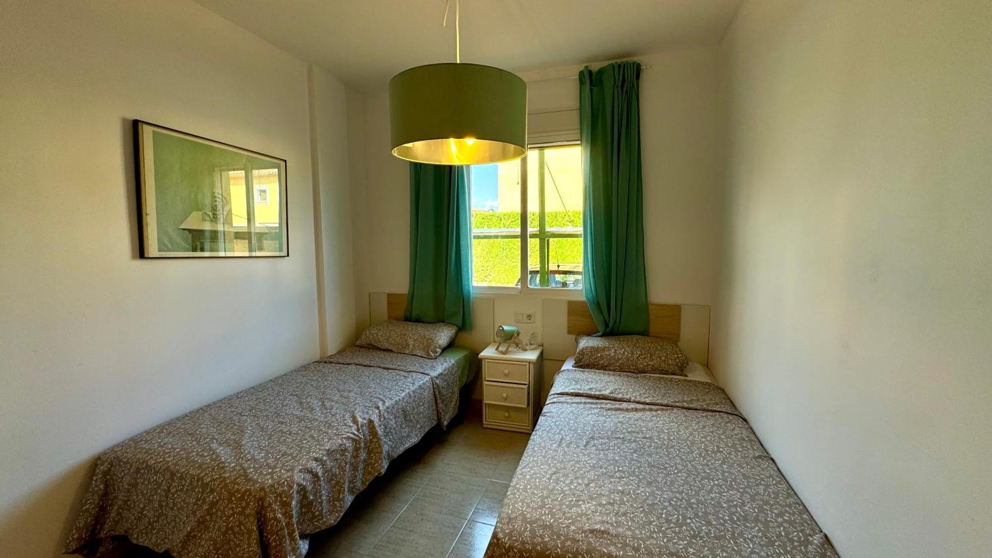 Datiler Vybdenia Exterior photo